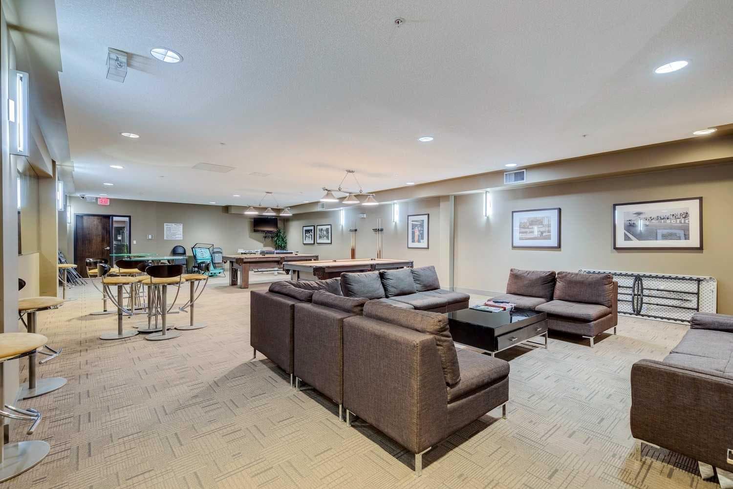 612, 63 Inglewood Park SE