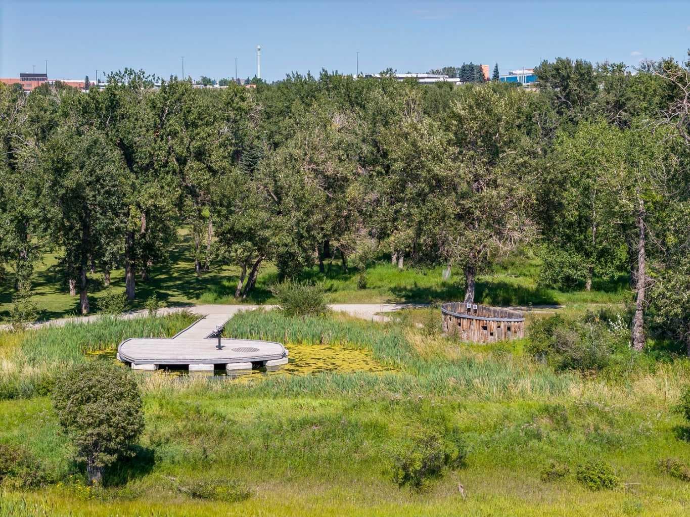 612, 63 Inglewood Park SE