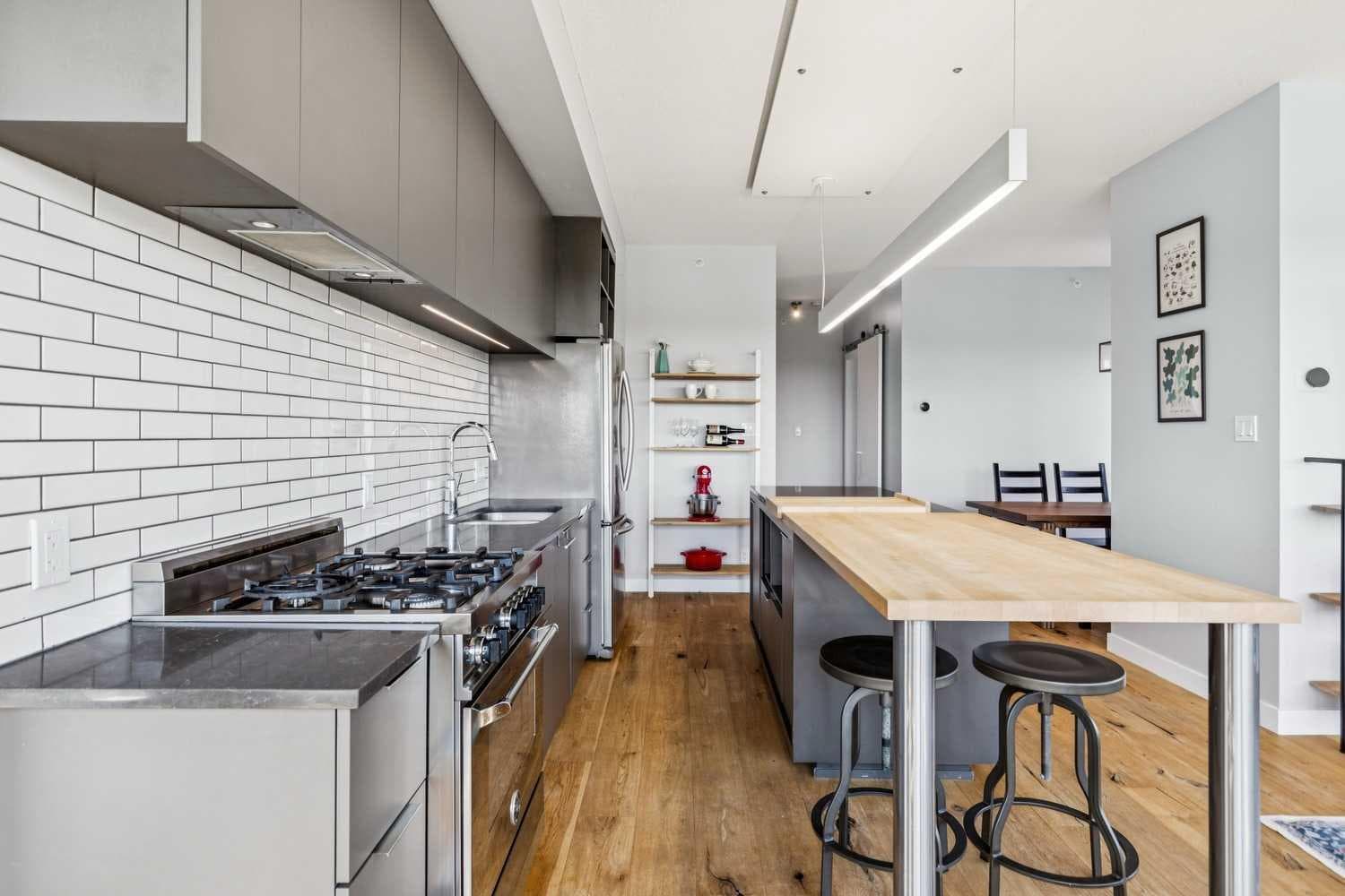 612, 63 Inglewood Park SE