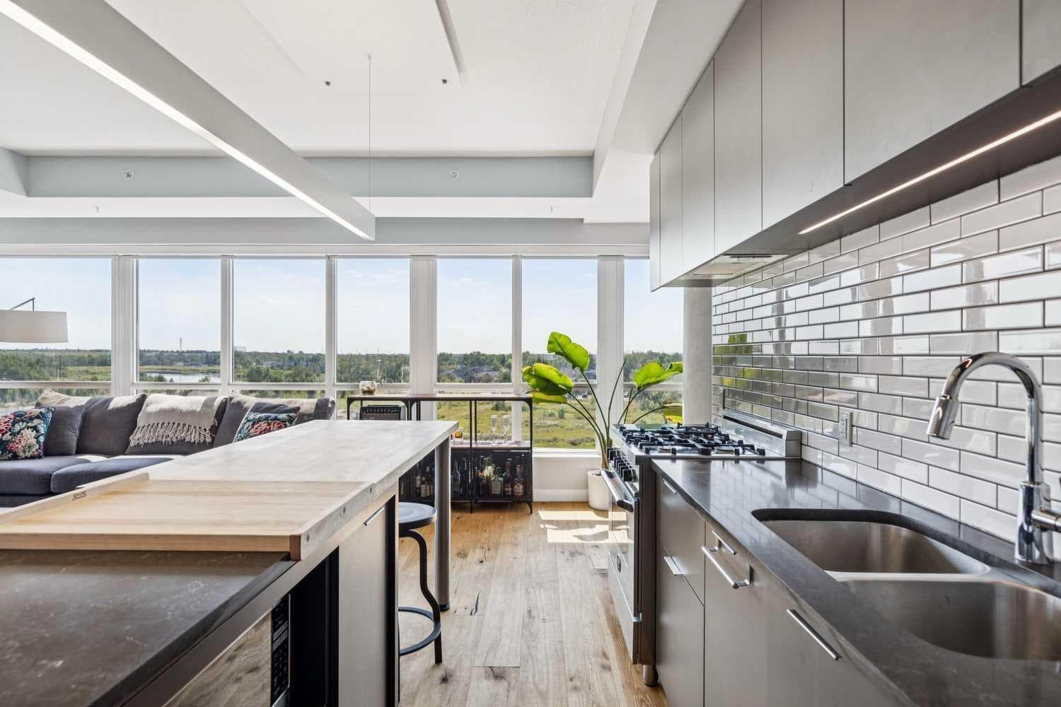 612, 63 Inglewood Park SE