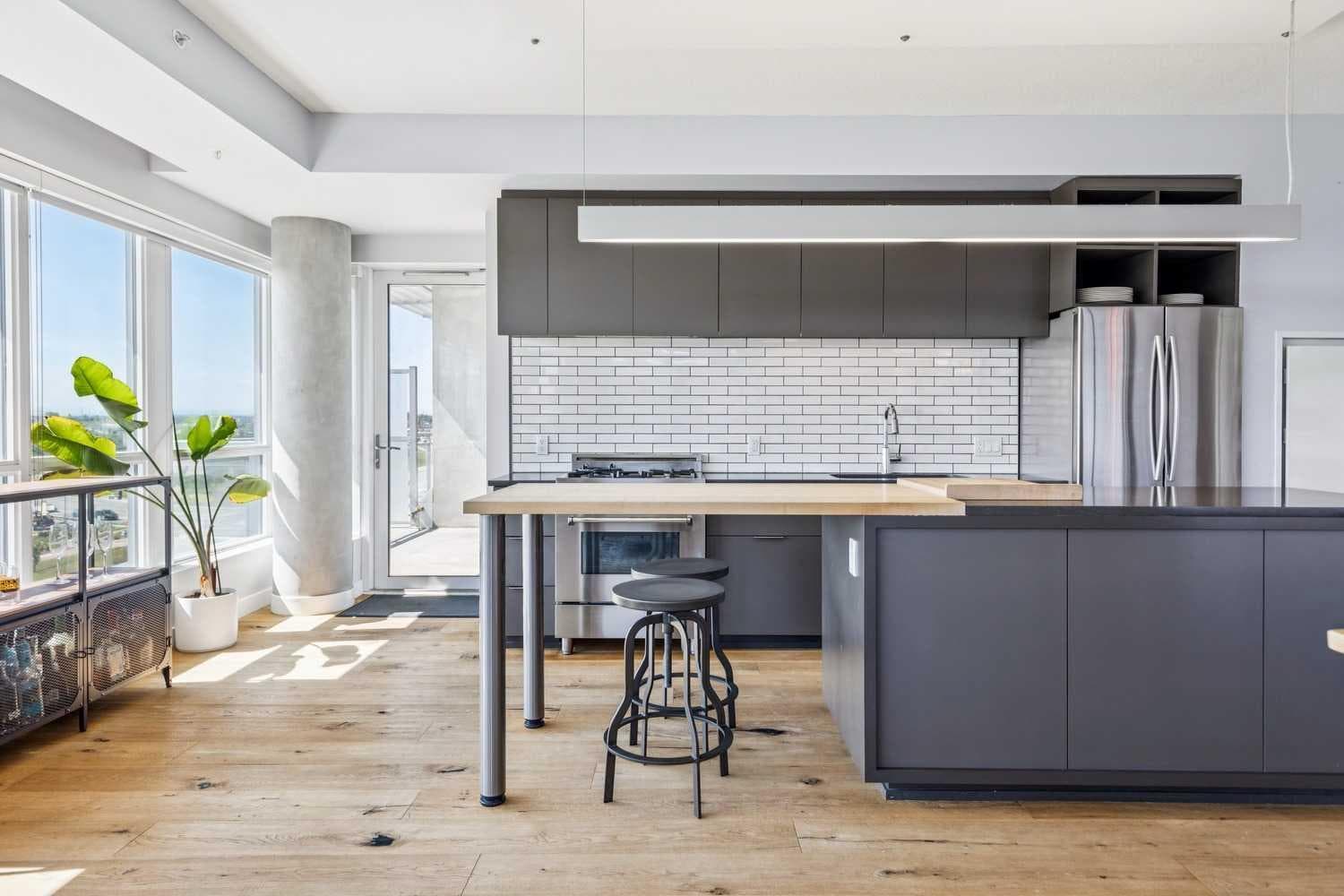 612, 63 Inglewood Park SE