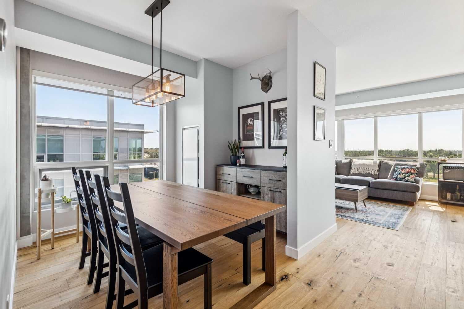 612, 63 Inglewood Park SE