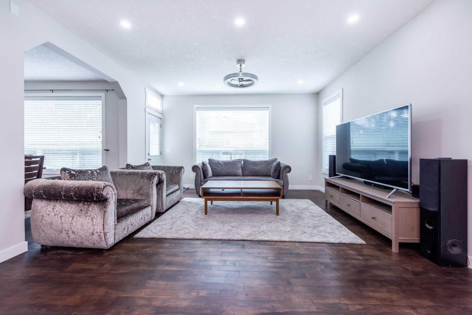 35 Aspen Stone Way SW