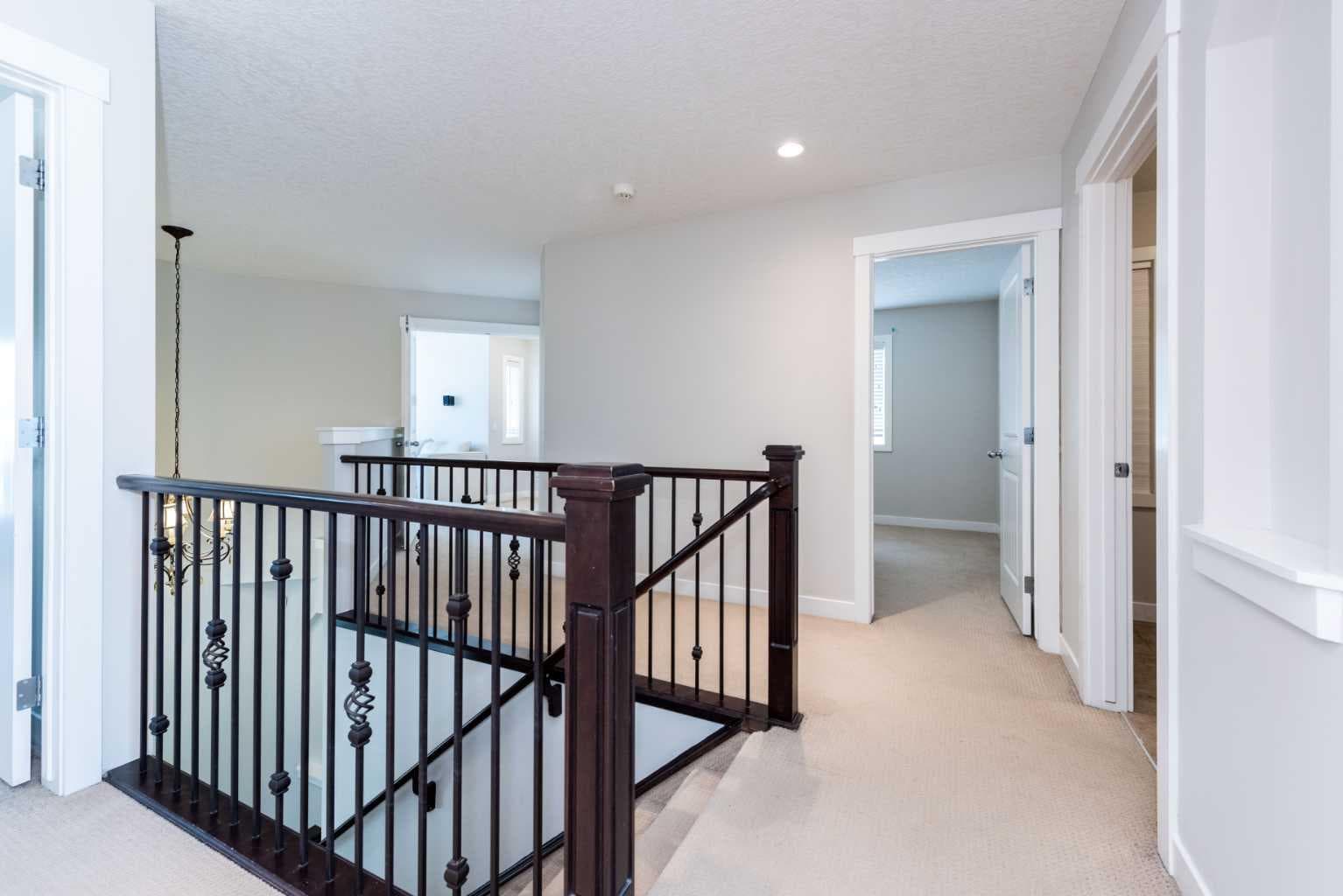 35 Aspen Stone Way SW