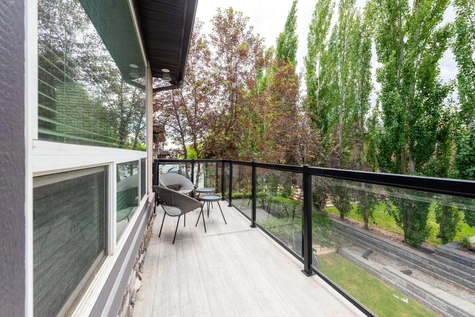 35 Aspen Stone Way SW