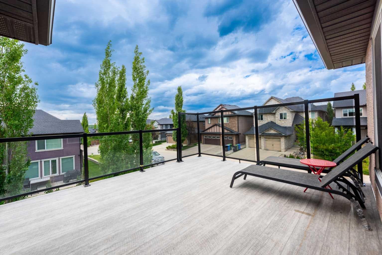 35 Aspen Stone Way SW