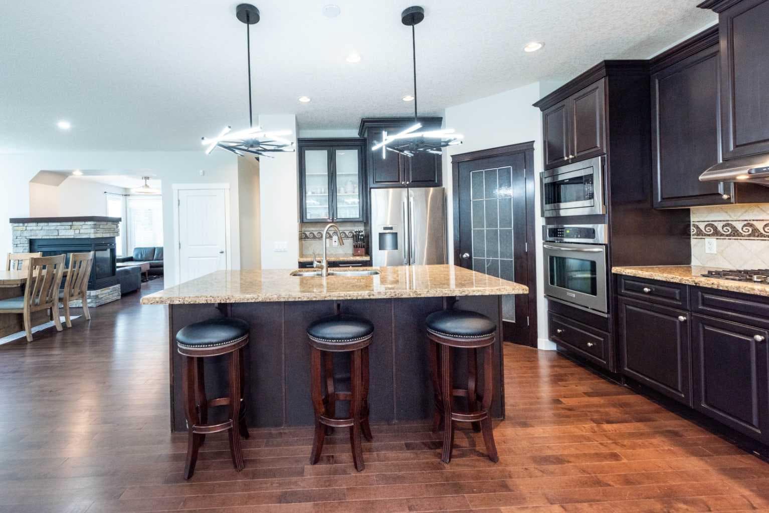 35 Aspen Stone Way SW
