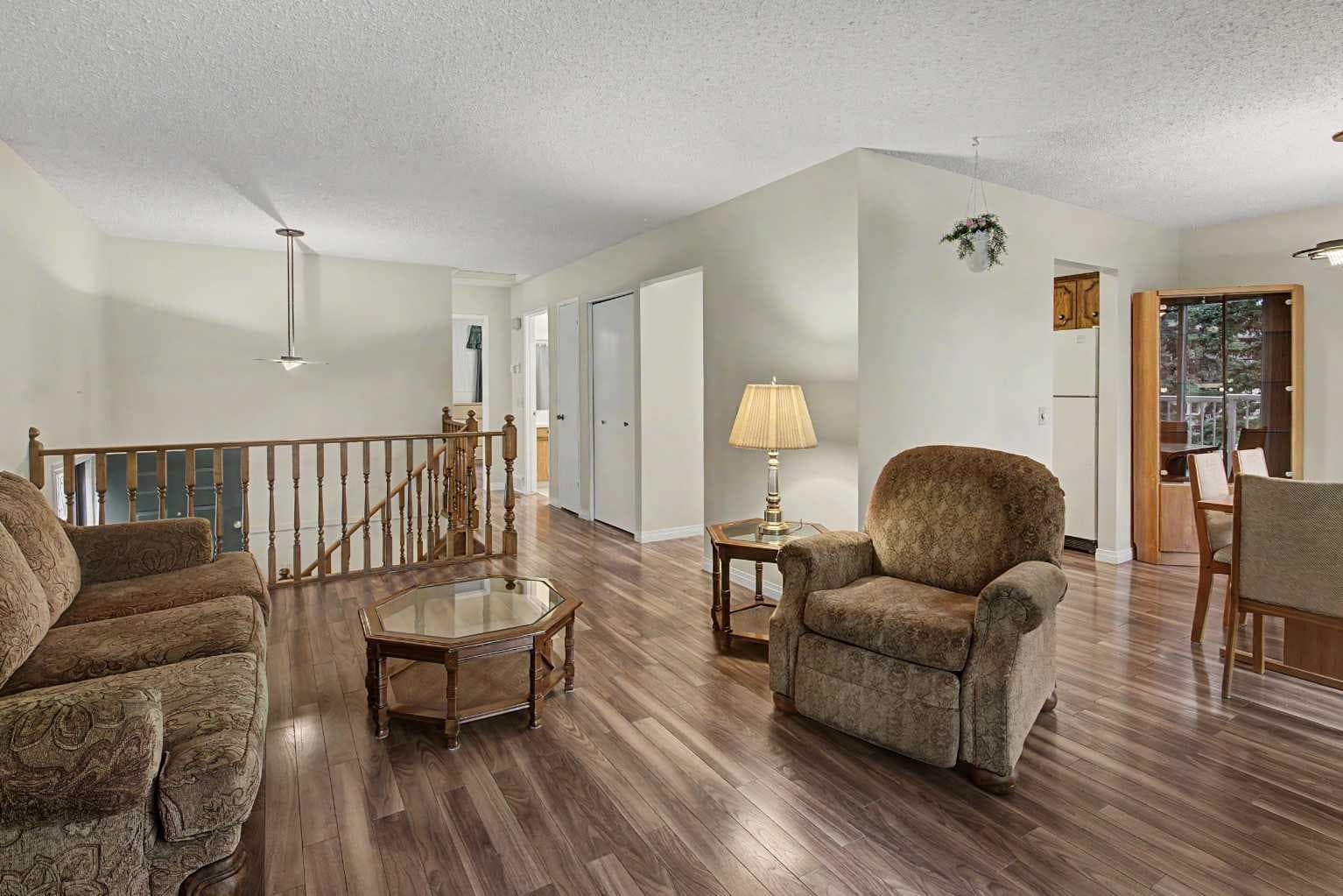 232 Sandstone Place NW