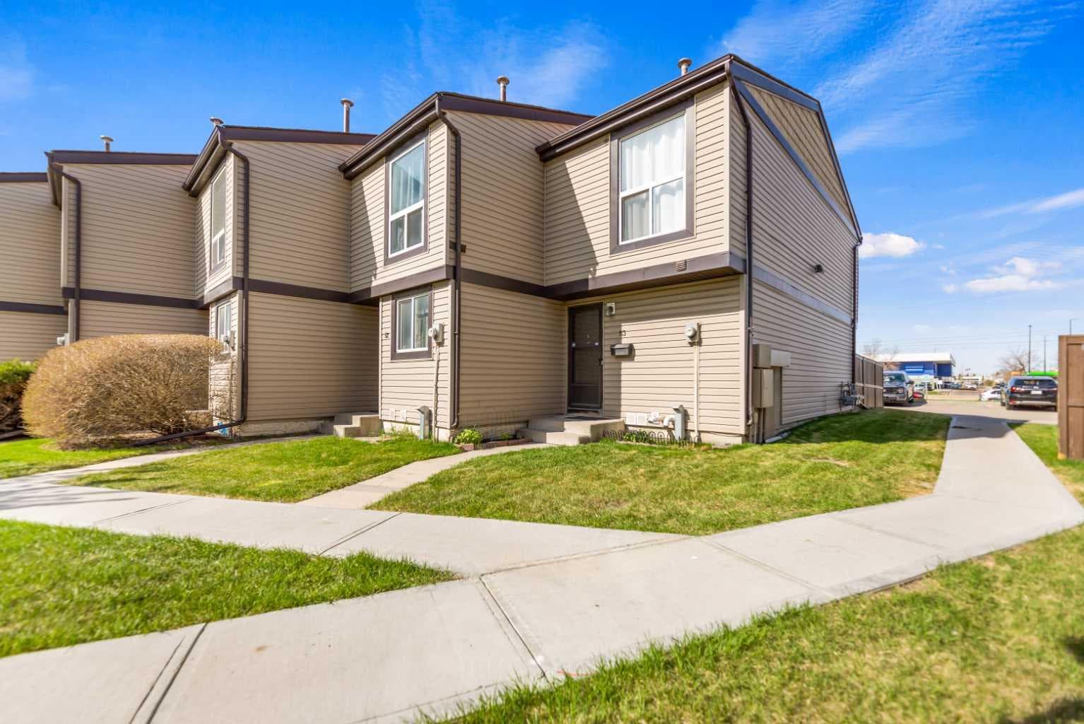 53, 3029 Rundleson Road NE