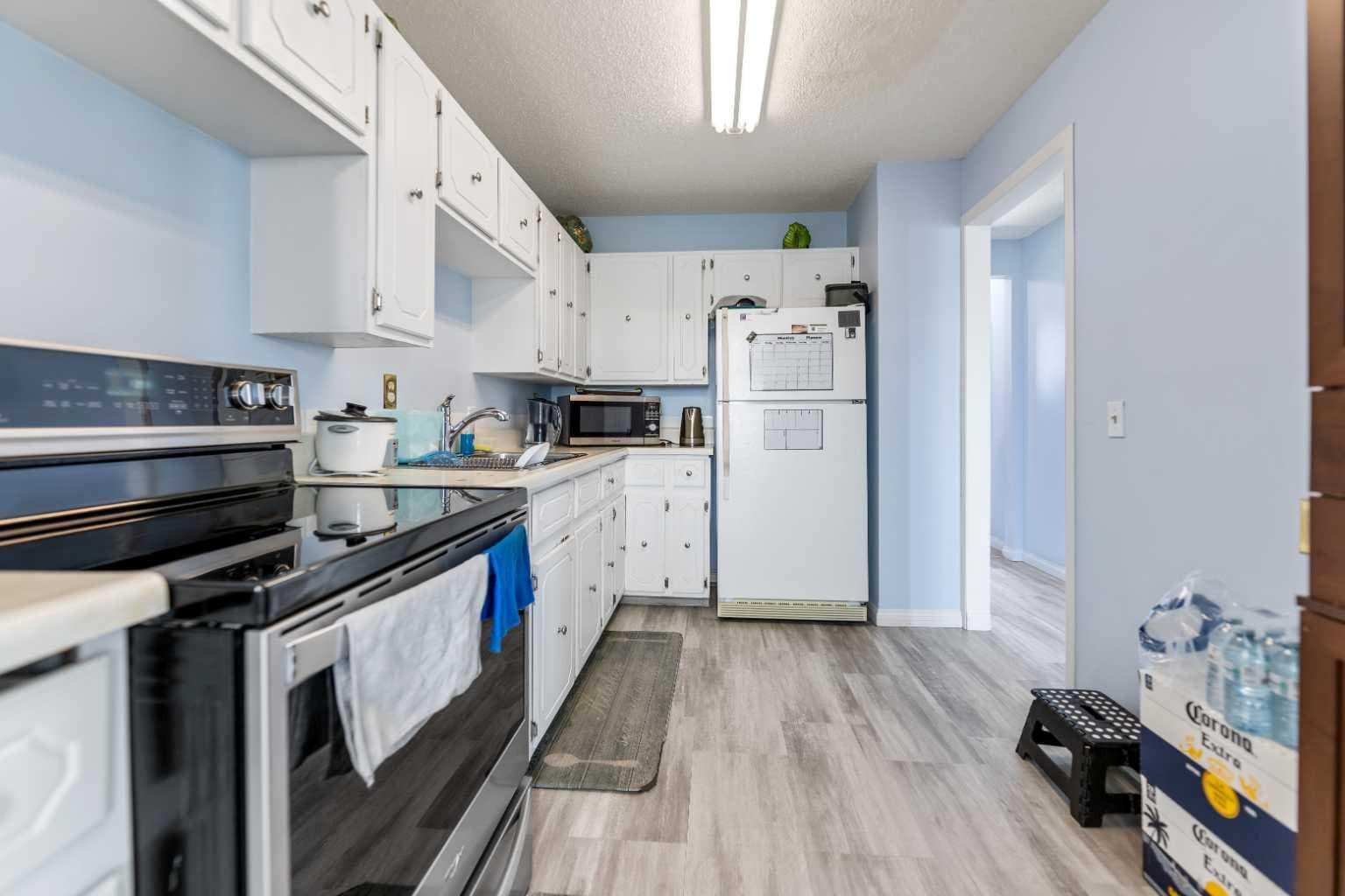 53, 3029 Rundleson Road NE