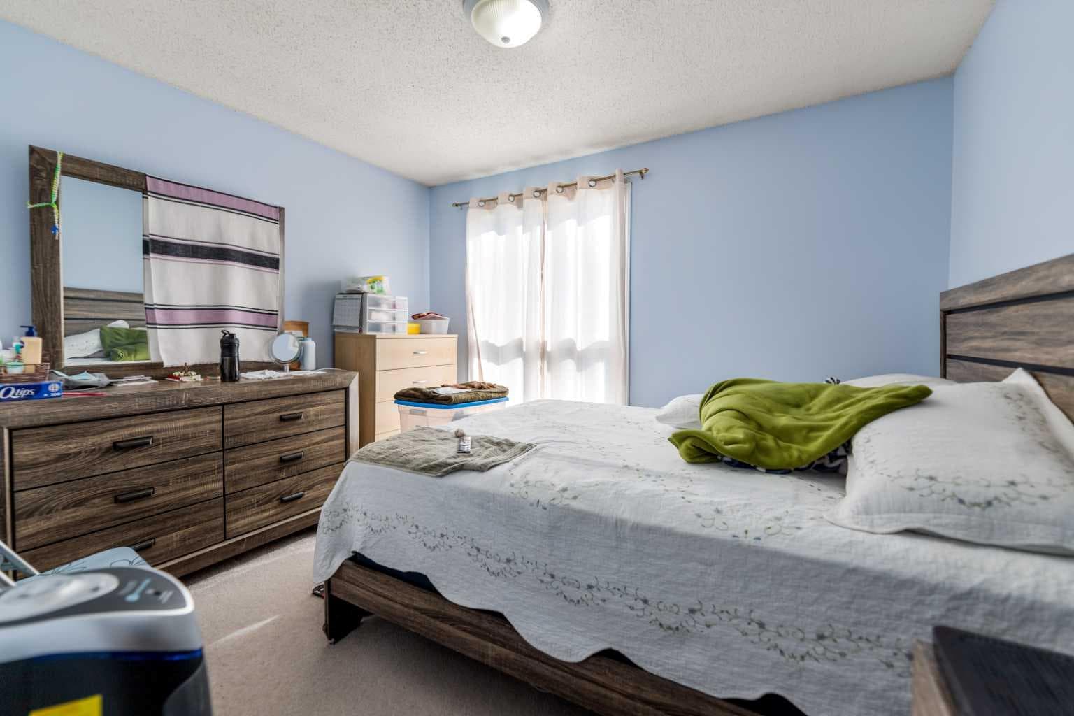 53, 3029 Rundleson Road NE
