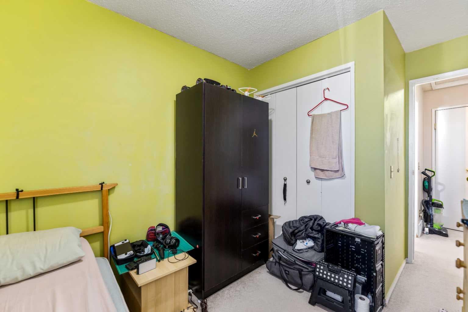 53, 3029 Rundleson Road NE