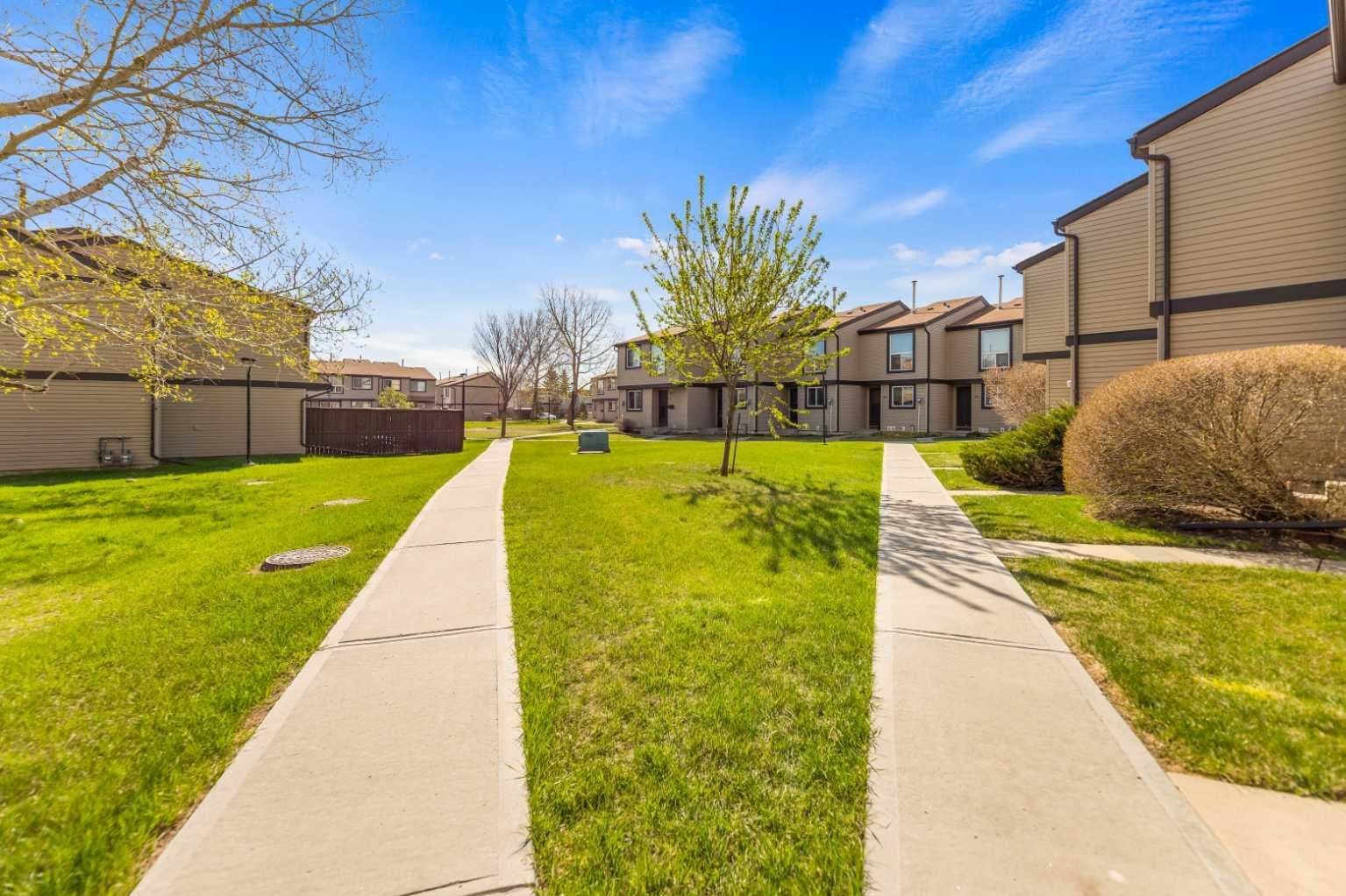 53, 3029 Rundleson Road NE