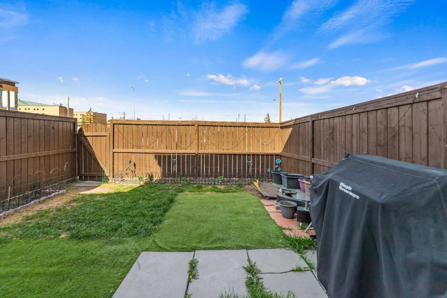 53, 3029 Rundleson Road NE