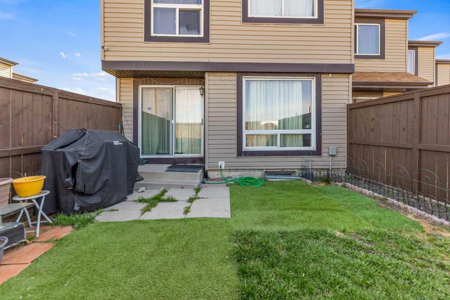 53, 3029 Rundleson Road NE
