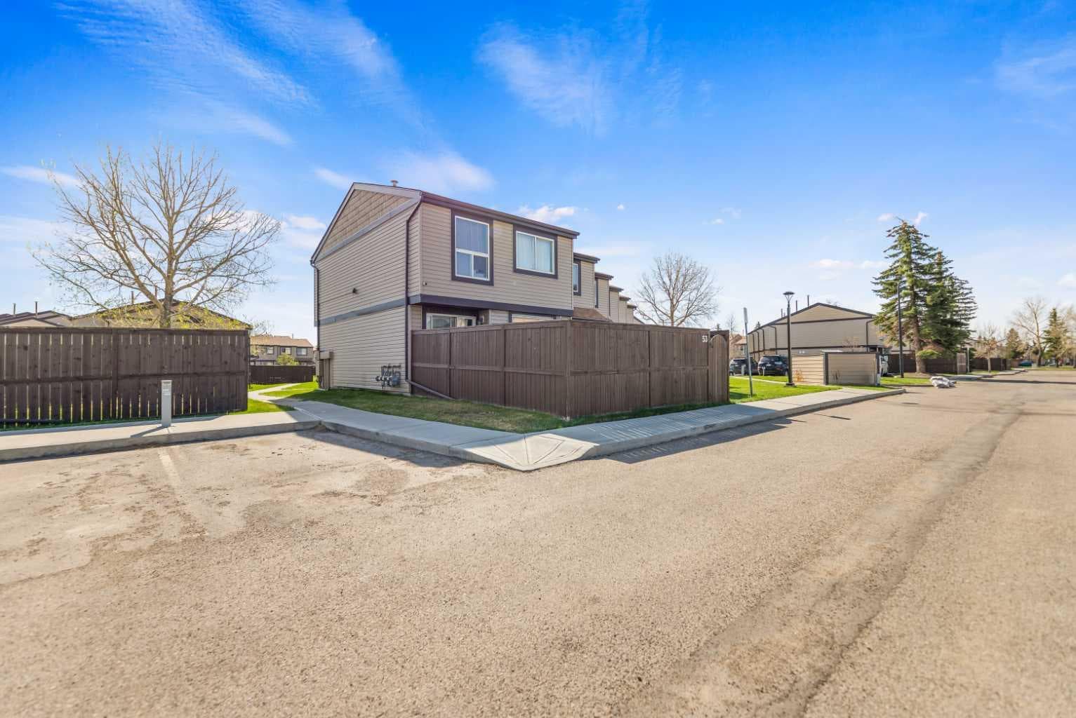 53, 3029 Rundleson Road NE