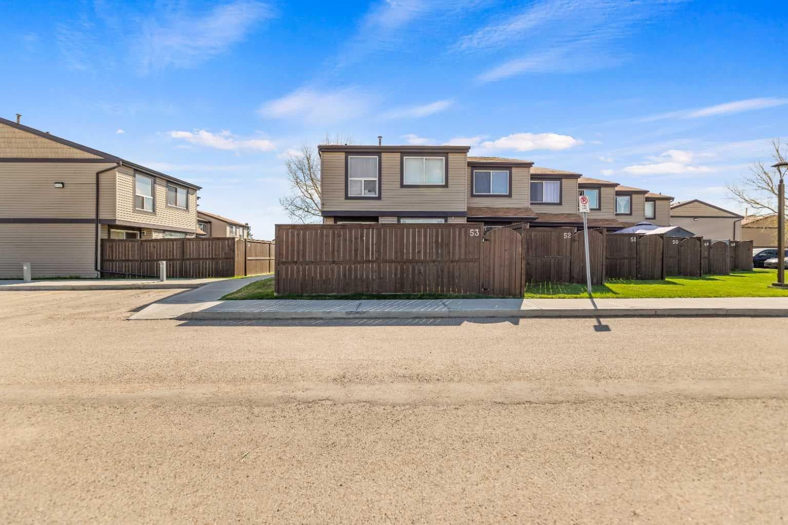 53, 3029 Rundleson Road NE