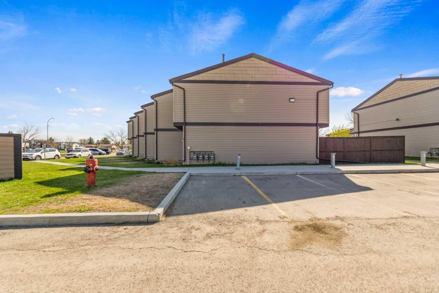 53, 3029 Rundleson Road NE