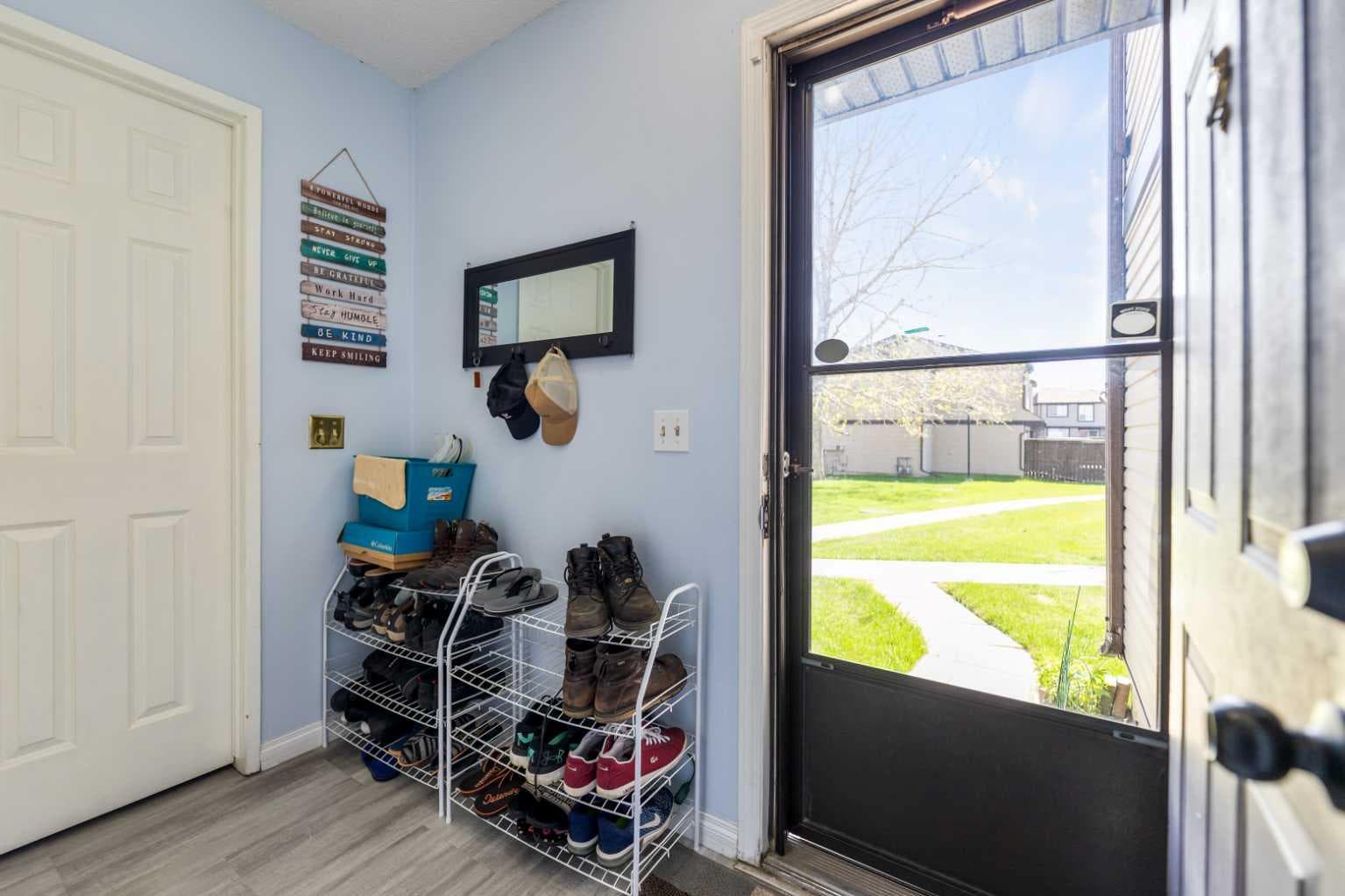53, 3029 Rundleson Road NE
