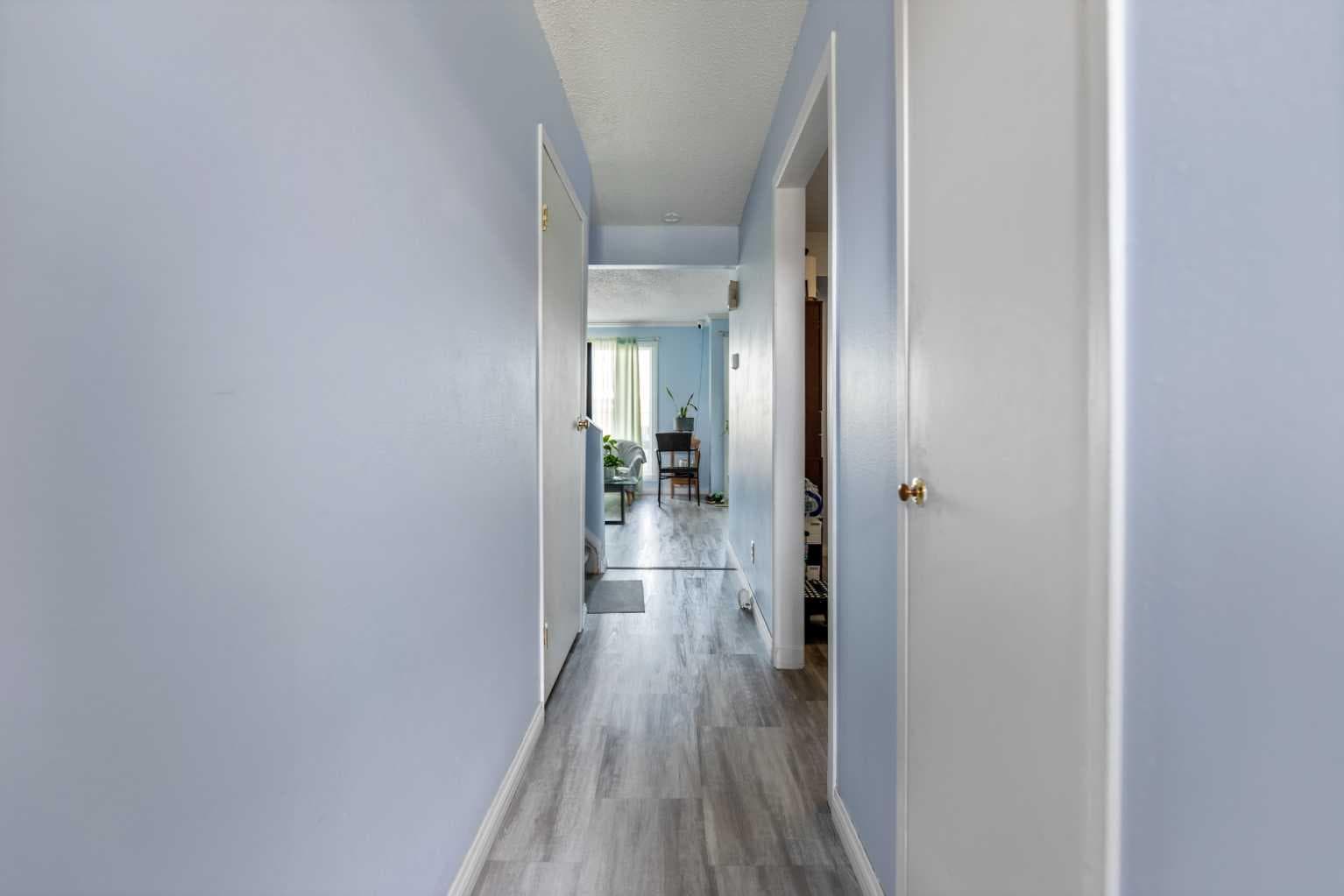 53, 3029 Rundleson Road NE