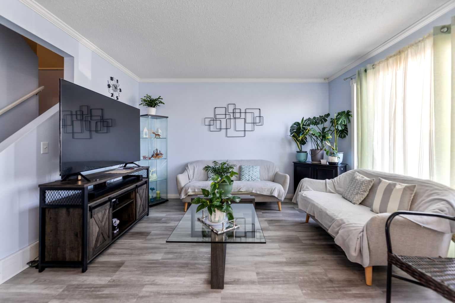 53, 3029 Rundleson Road NE