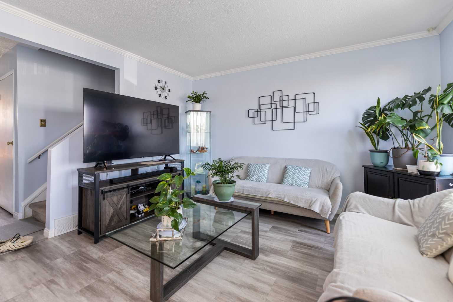 53, 3029 Rundleson Road NE