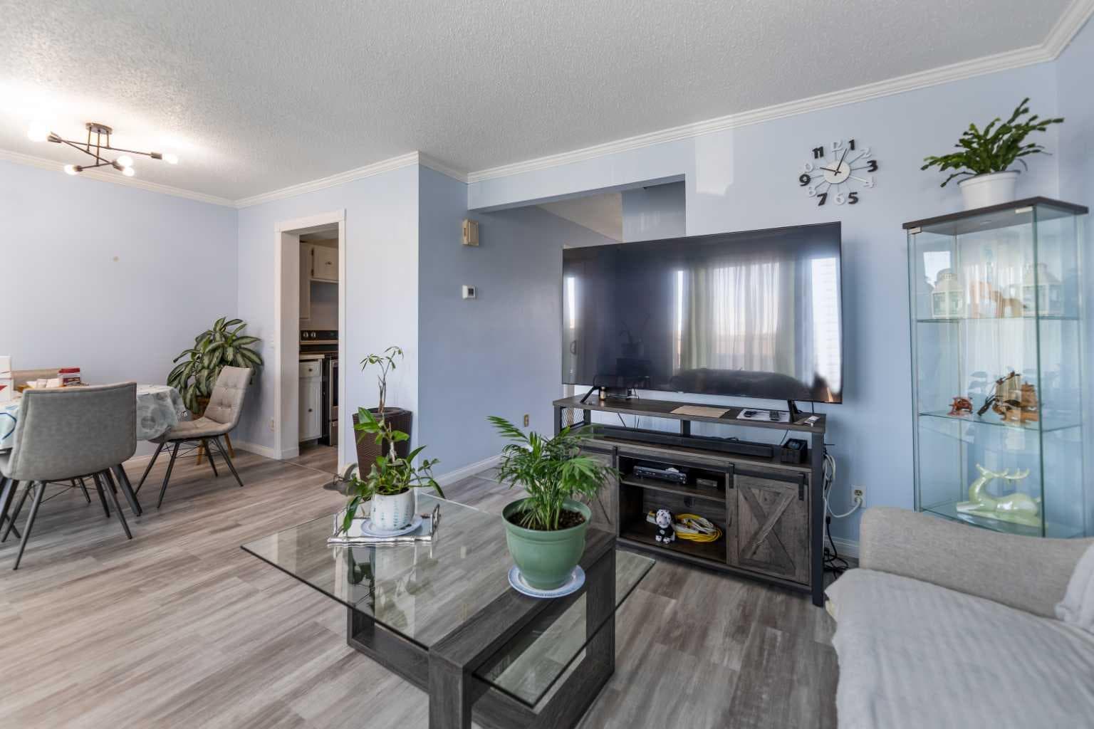 53, 3029 Rundleson Road NE