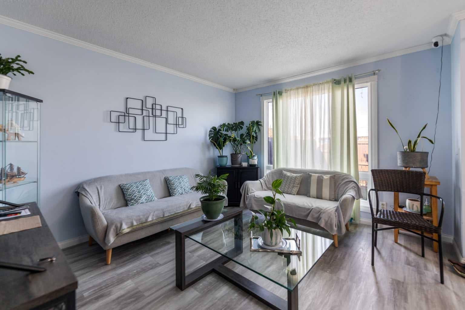 53, 3029 Rundleson Road NE
