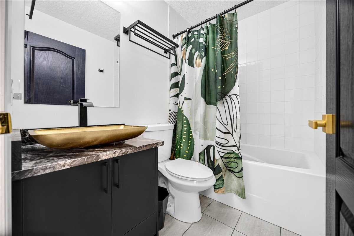 1705 Patterson View SW