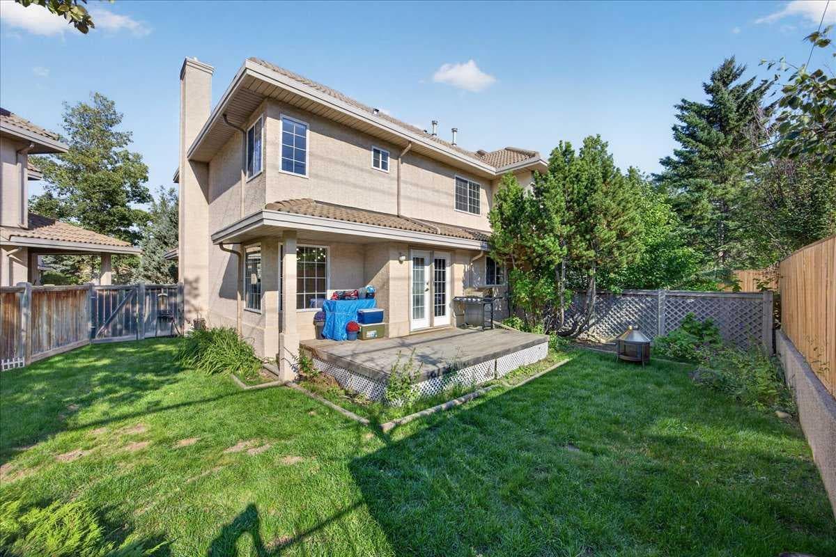 1705 Patterson View SW