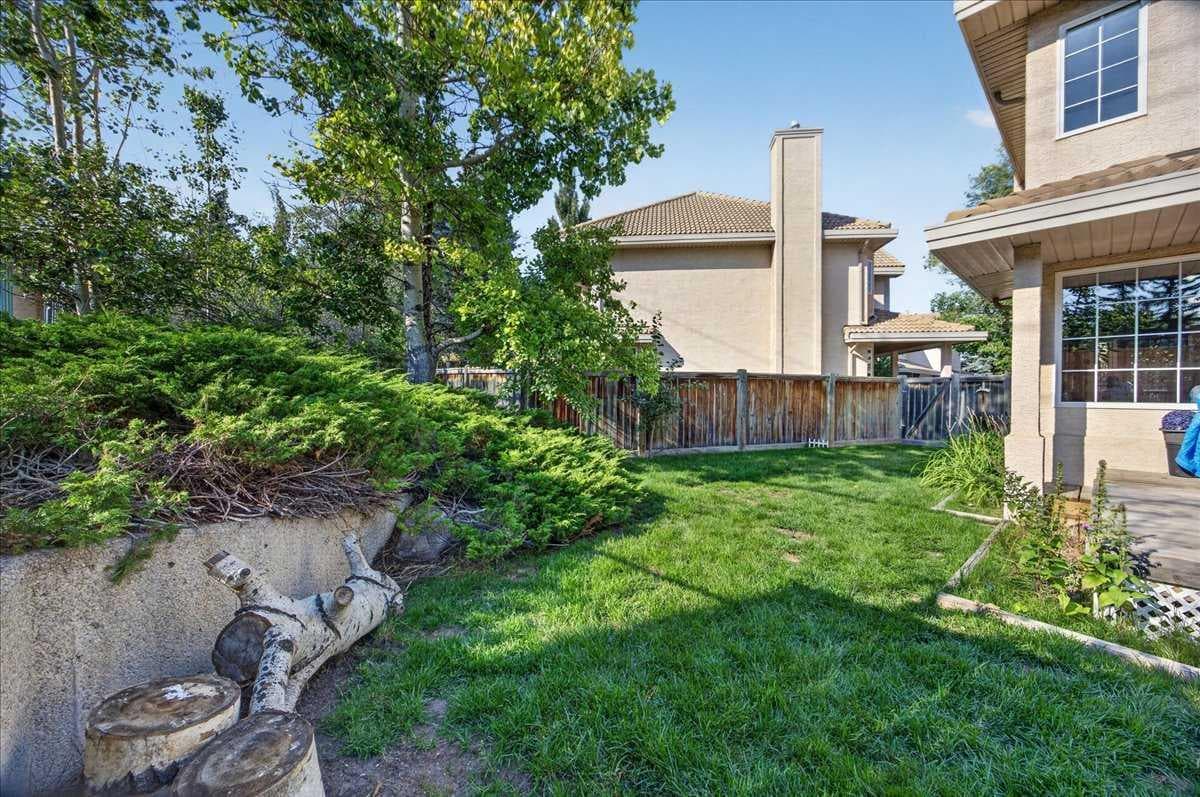 1705 Patterson View SW