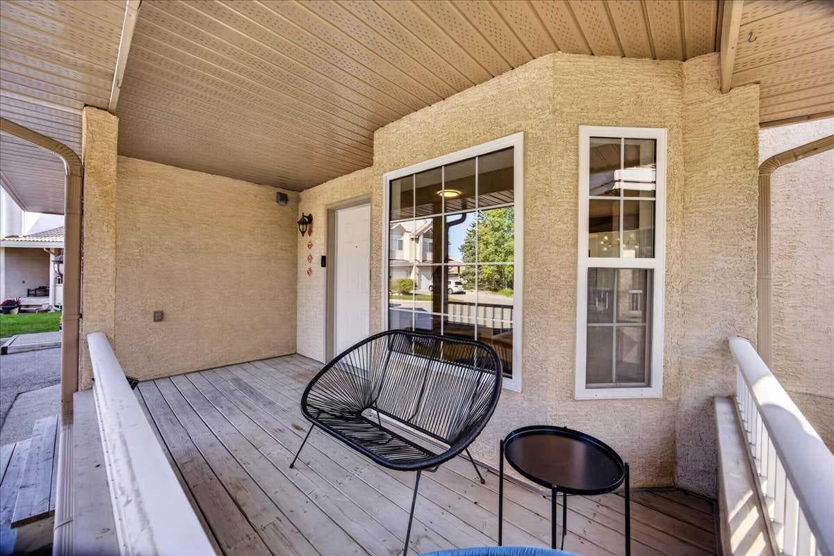 1705 Patterson View SW