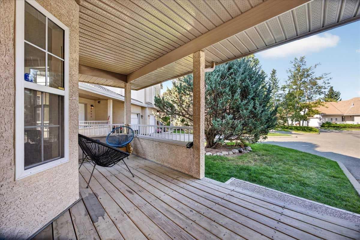 1705 Patterson View SW