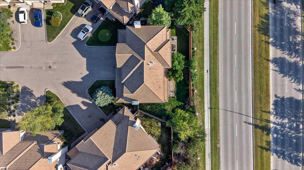 1705 Patterson View SW