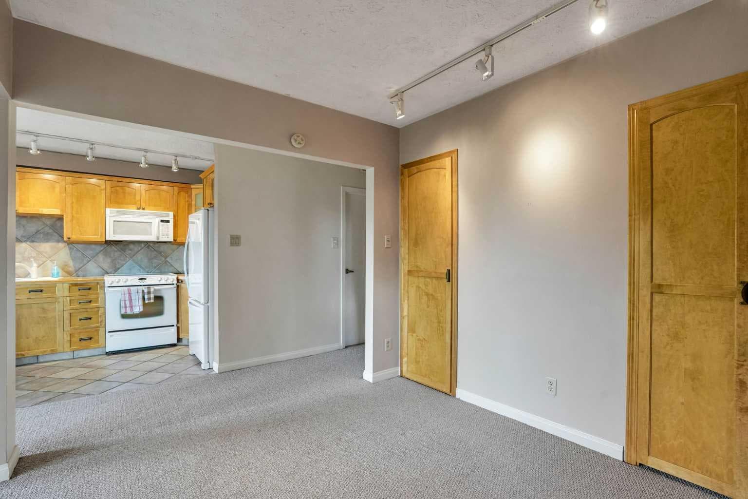 103, 520 Cedar Crescent SW
