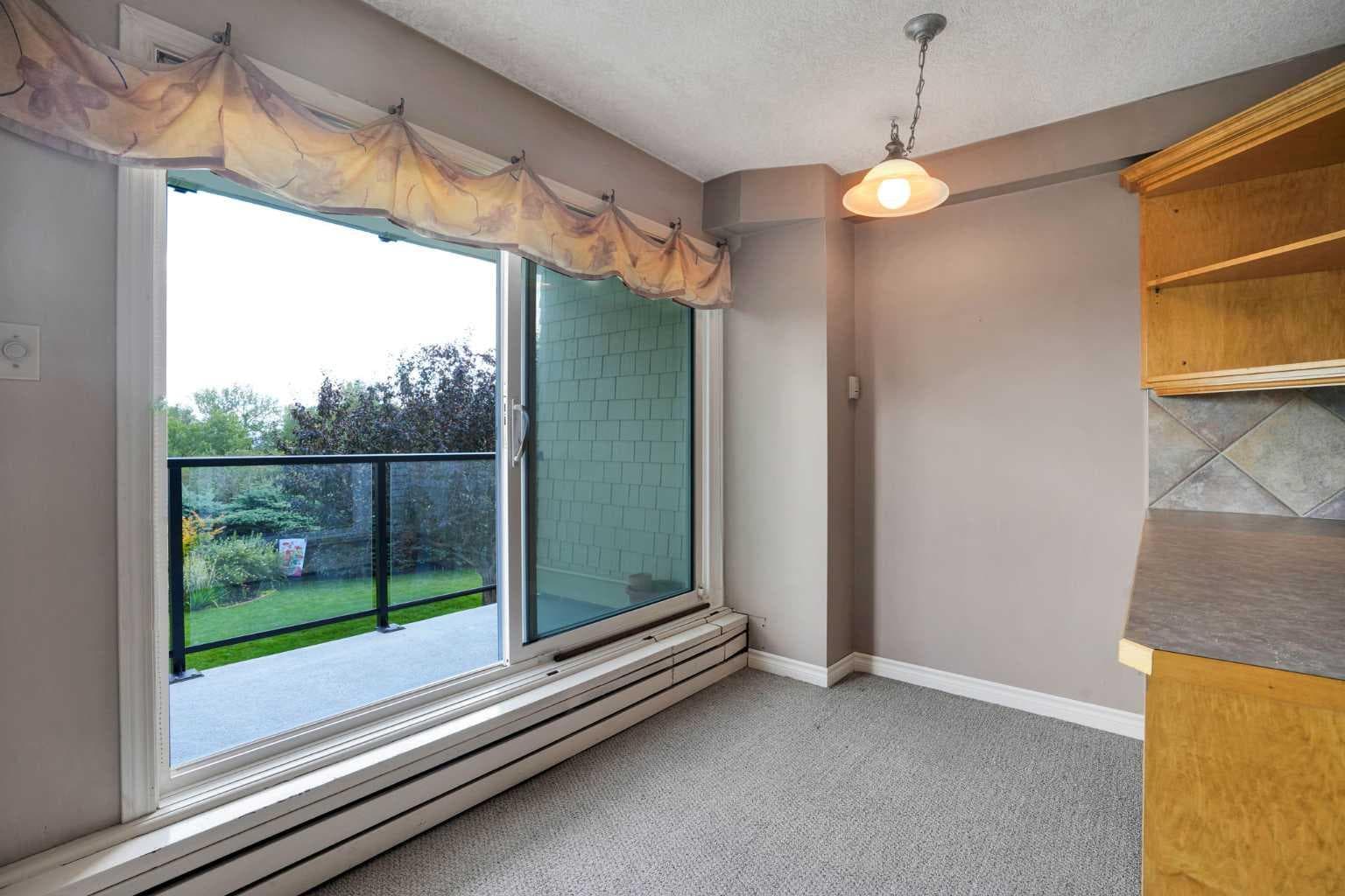 103, 520 Cedar Crescent SW