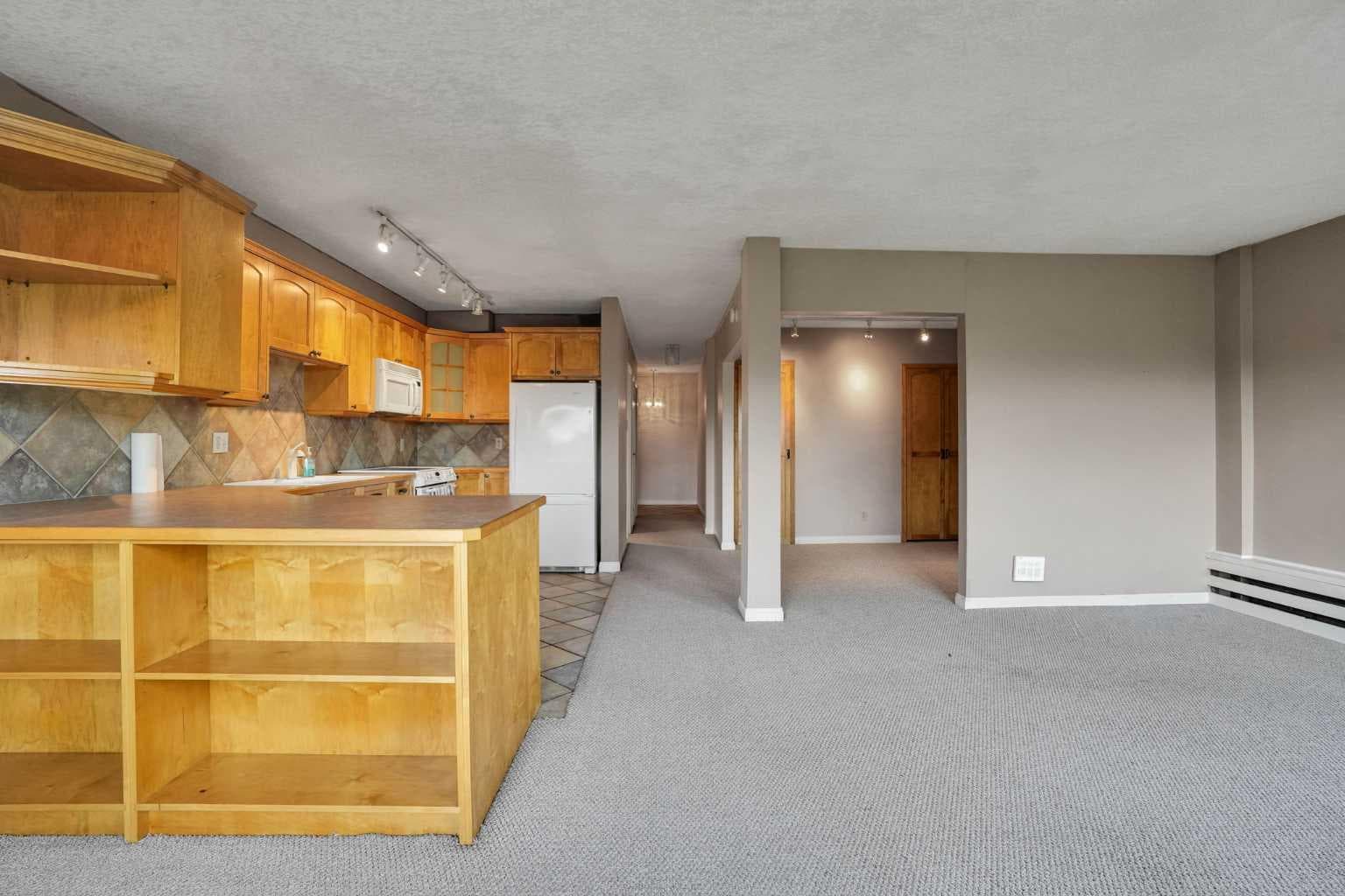103, 520 Cedar Crescent SW