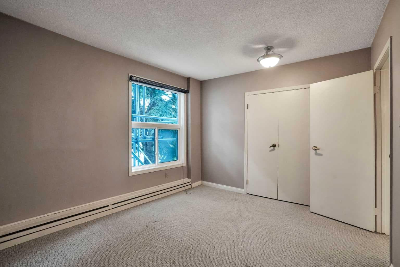 103, 520 Cedar Crescent SW