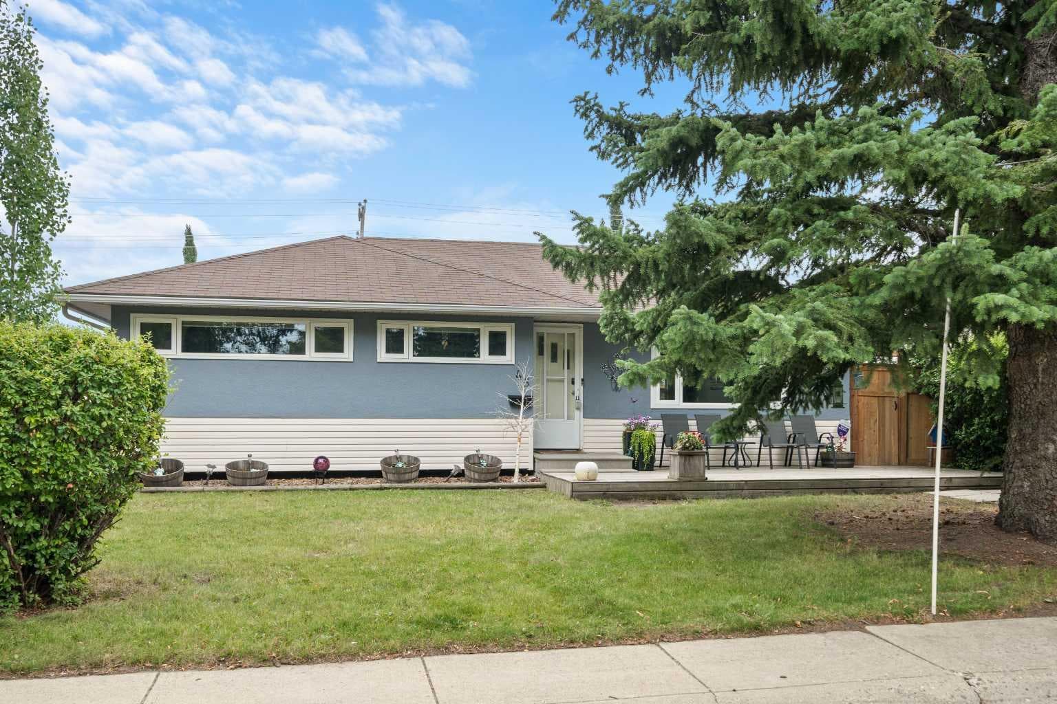 46 Westwood Drive SW