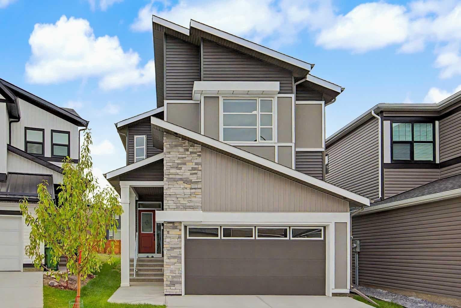80 Lucas Passage NW