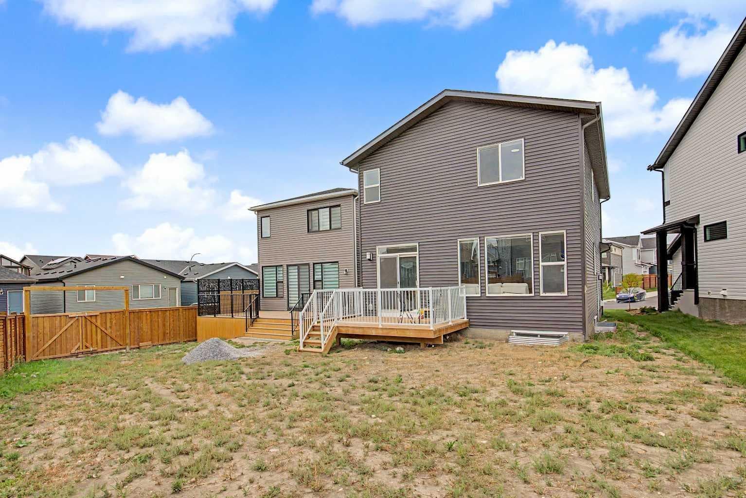 80 Lucas Passage NW