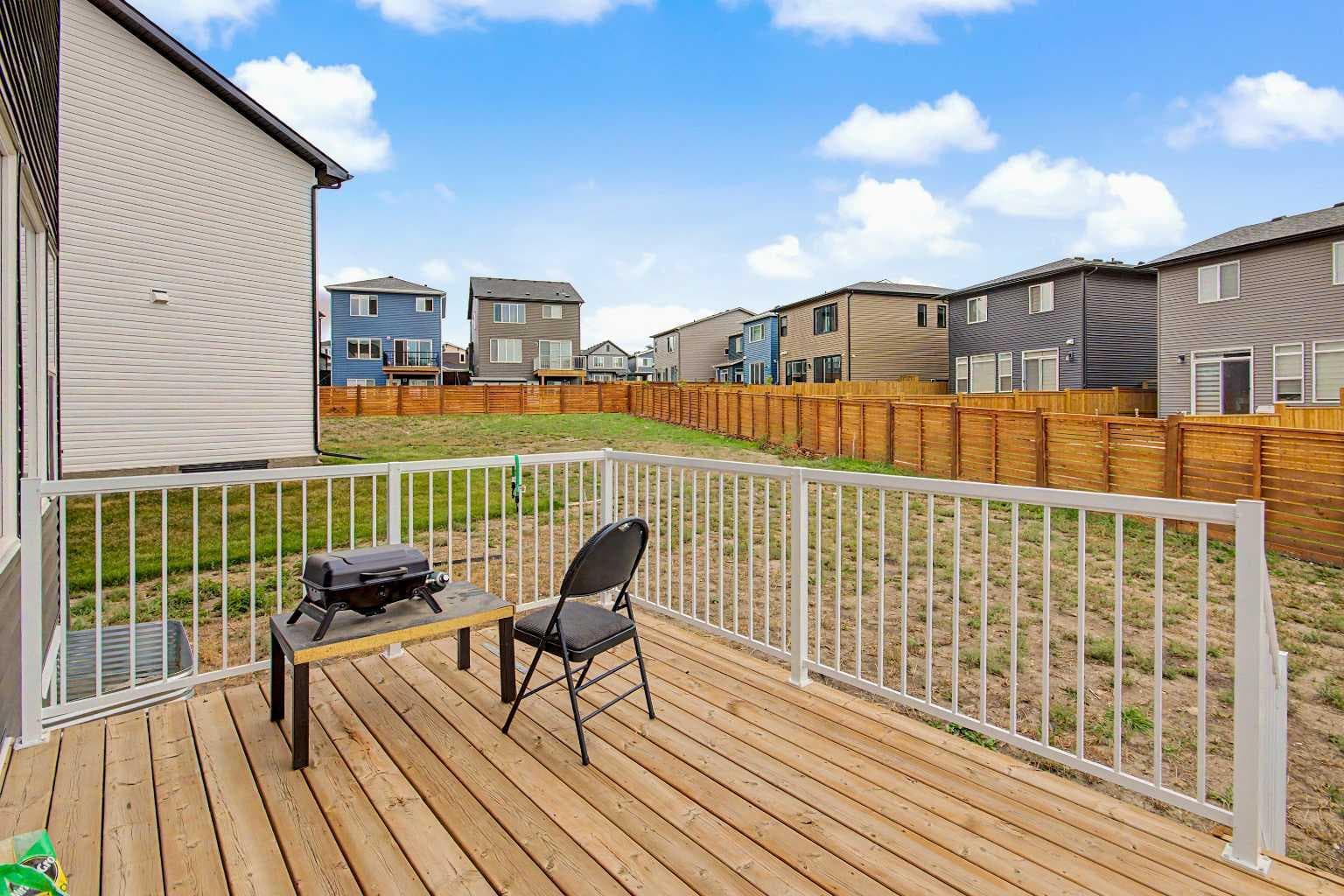 80 Lucas Passage NW
