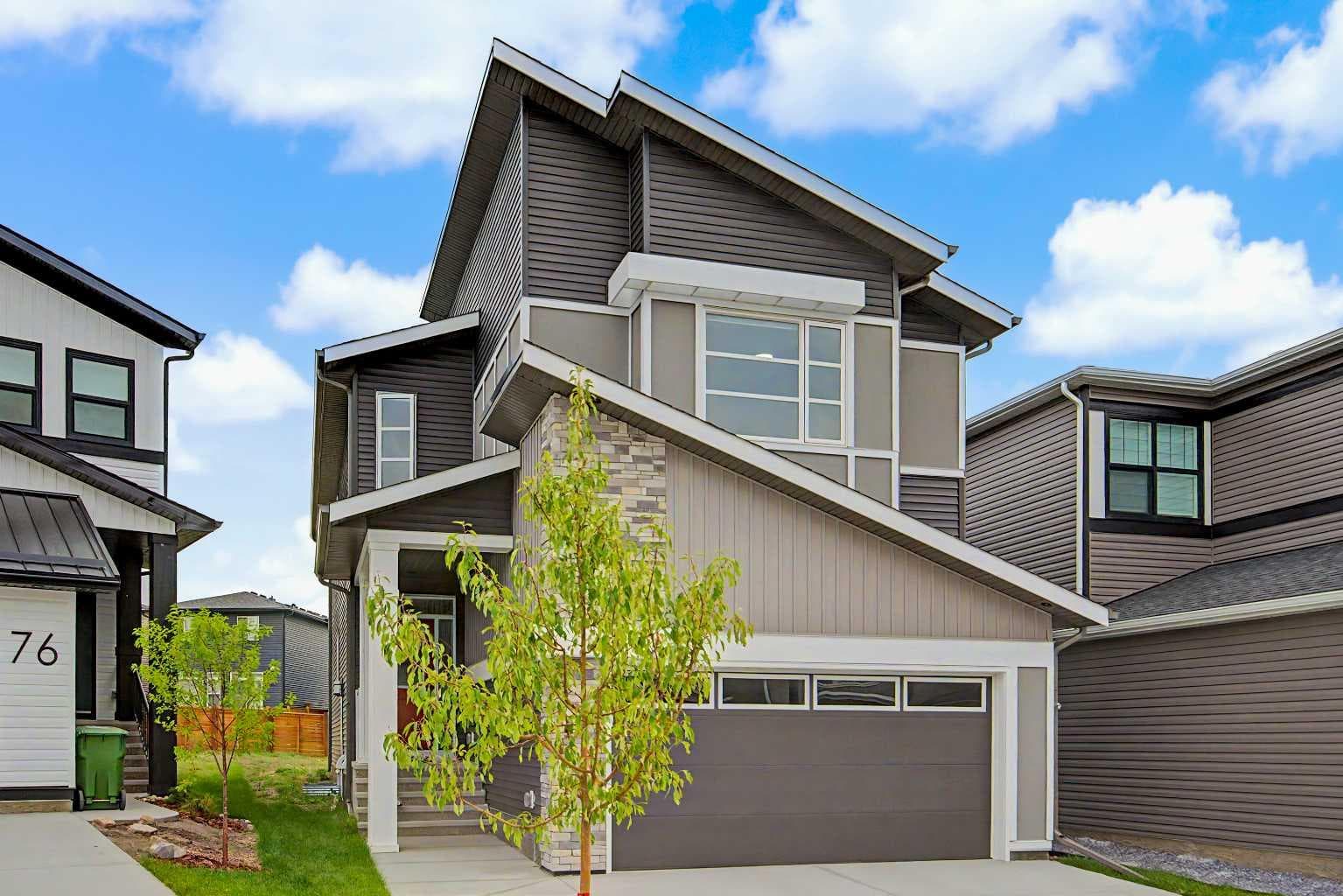 80 Lucas Passage NW