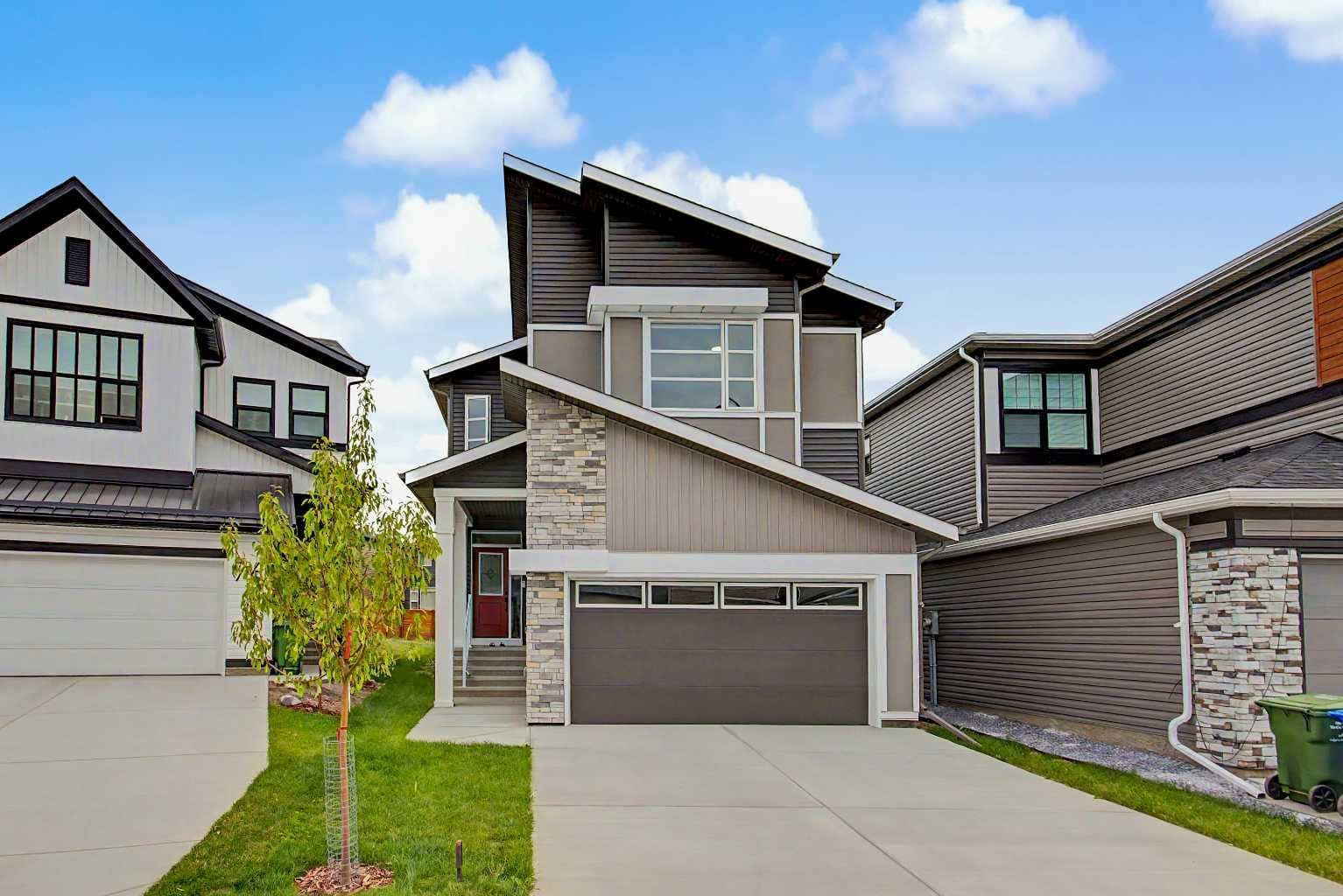 80 Lucas Passage NW