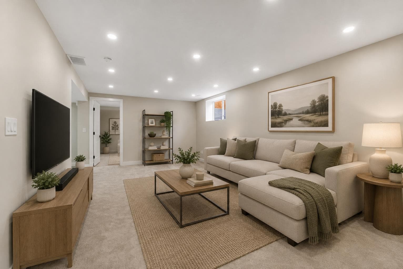 2524 Southwood Drive SE