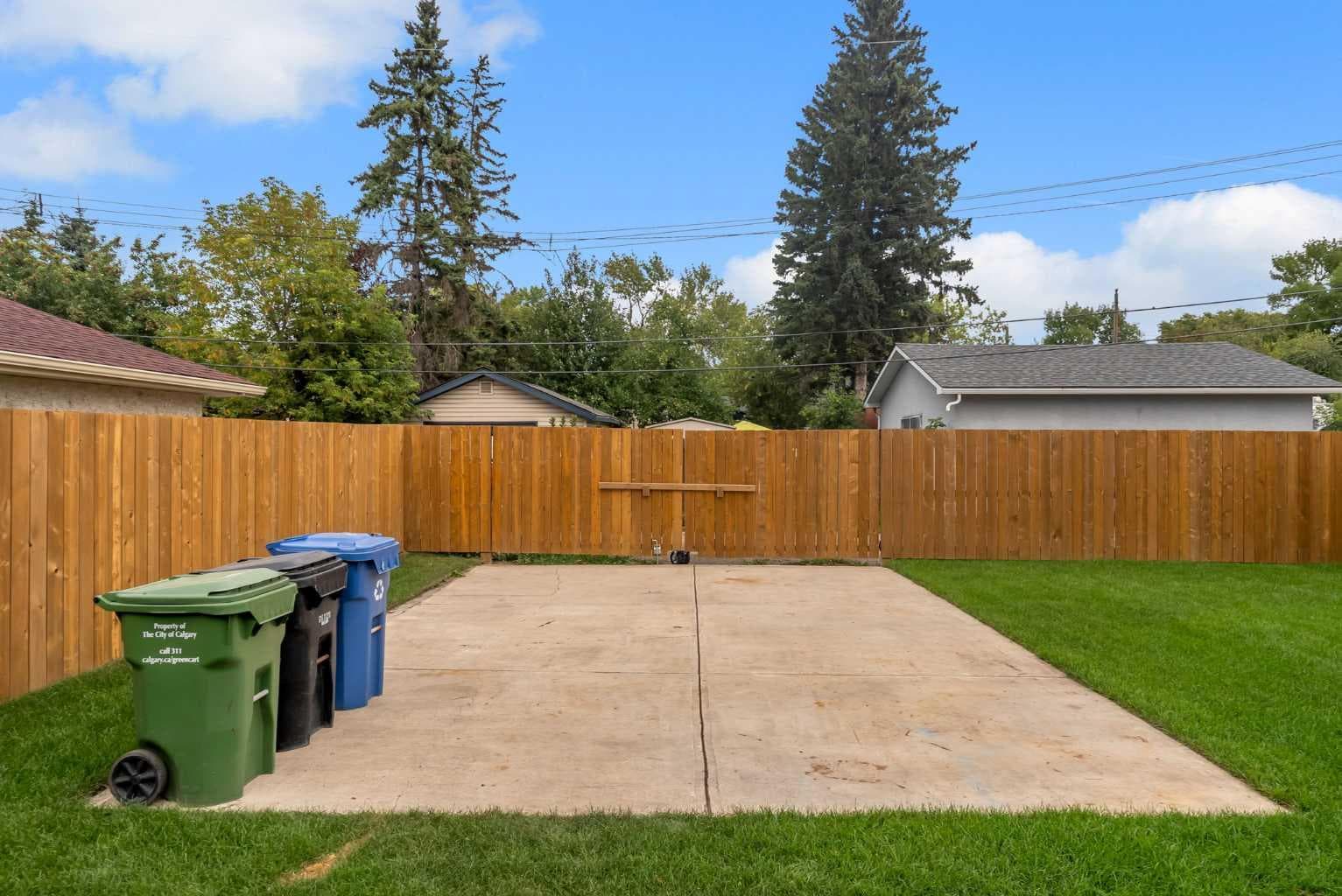 2524 Southwood Drive SE