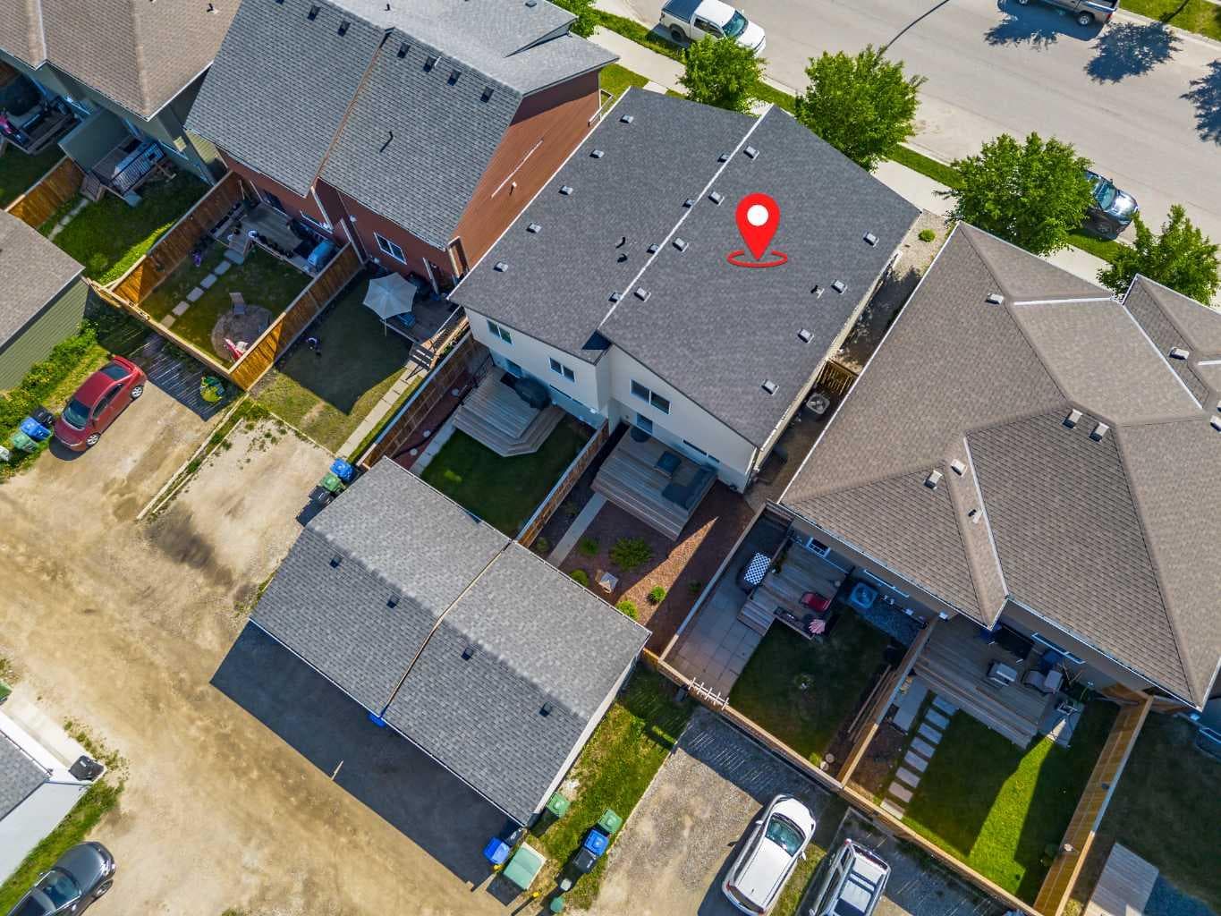851 Walgrove Boulevard SE