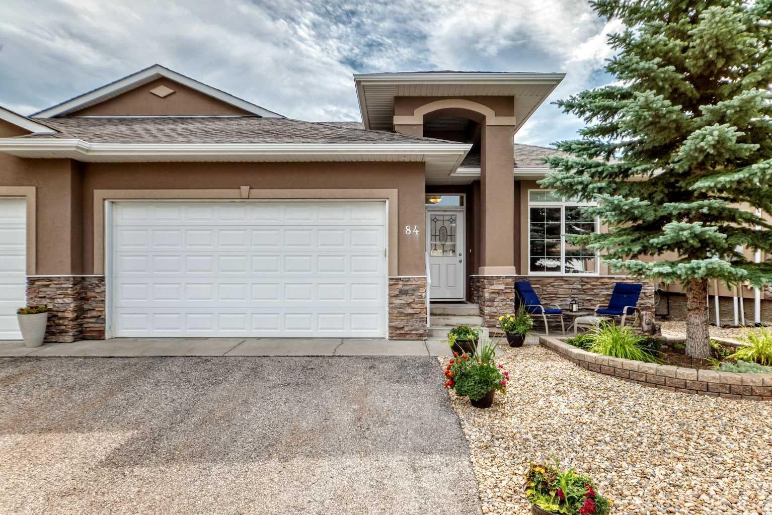 84 River Heights View 