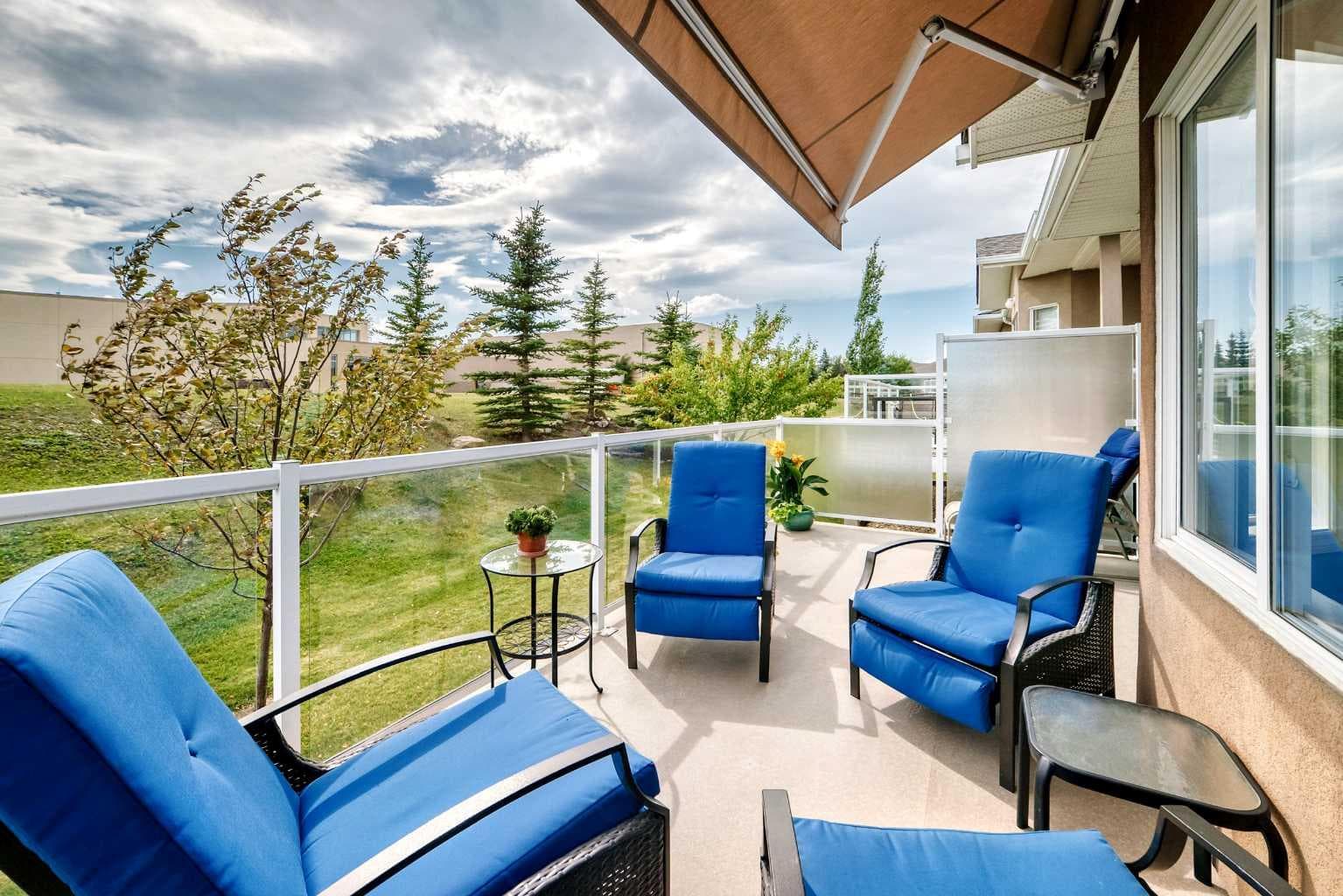 84 River Heights View 