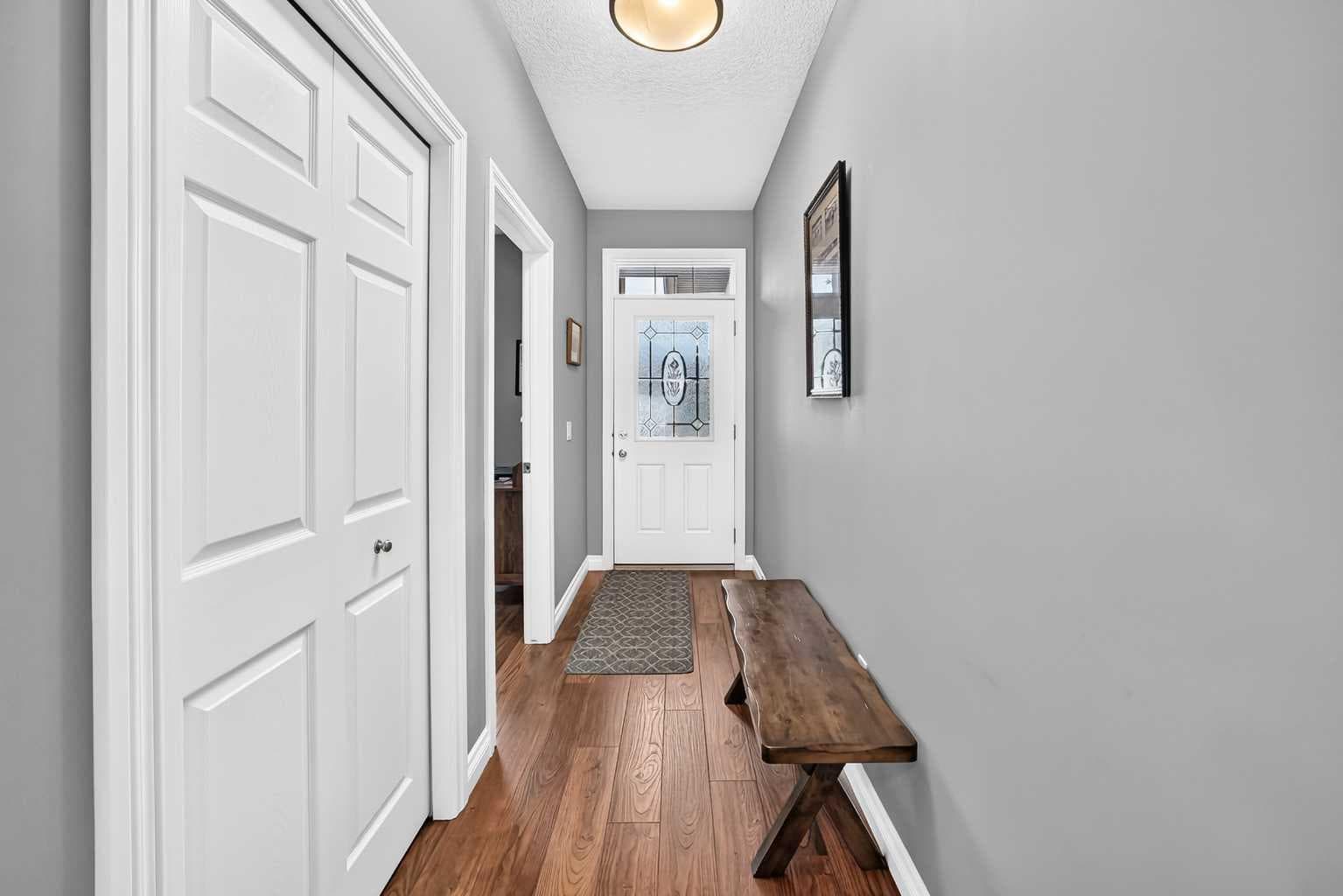 84 River Heights View 